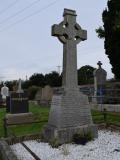 image of grave number 598244